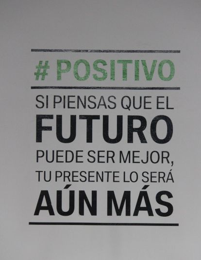 25 aniversario de IPS Technology