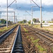 Adif licita por 4,8 millones la redacción del proyecto de mejora del tramo León-La Granja | iStock 