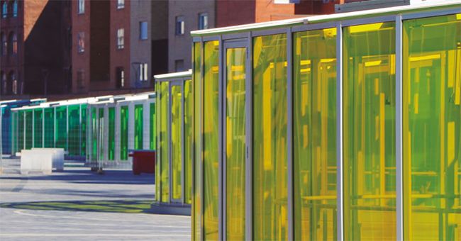 estacion tren leon tvitec 4 estacion tren leon tvitec 4