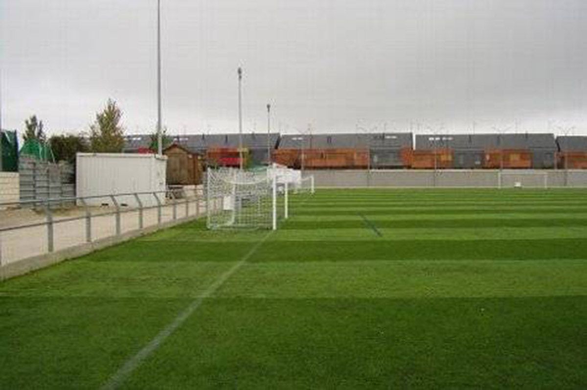 san andres campo de futbol 1