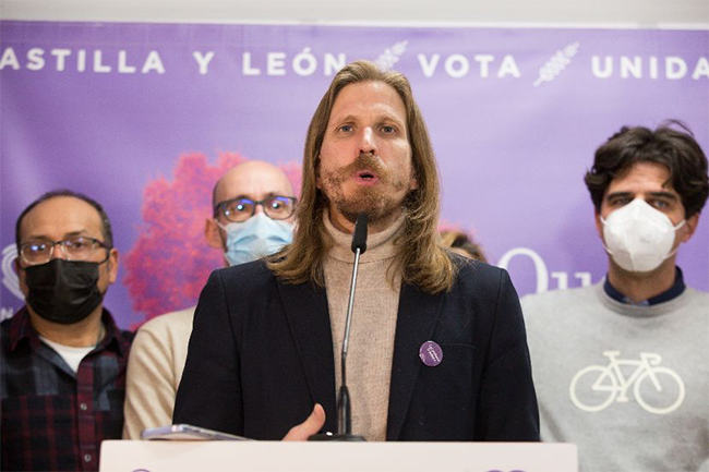 podemos castilla leon pablo fernandez (3)