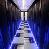 UPL reclama que León acoja la sede de la gigafactoría de IA europea por su liderazgo tecnológico y en ciberseguridad