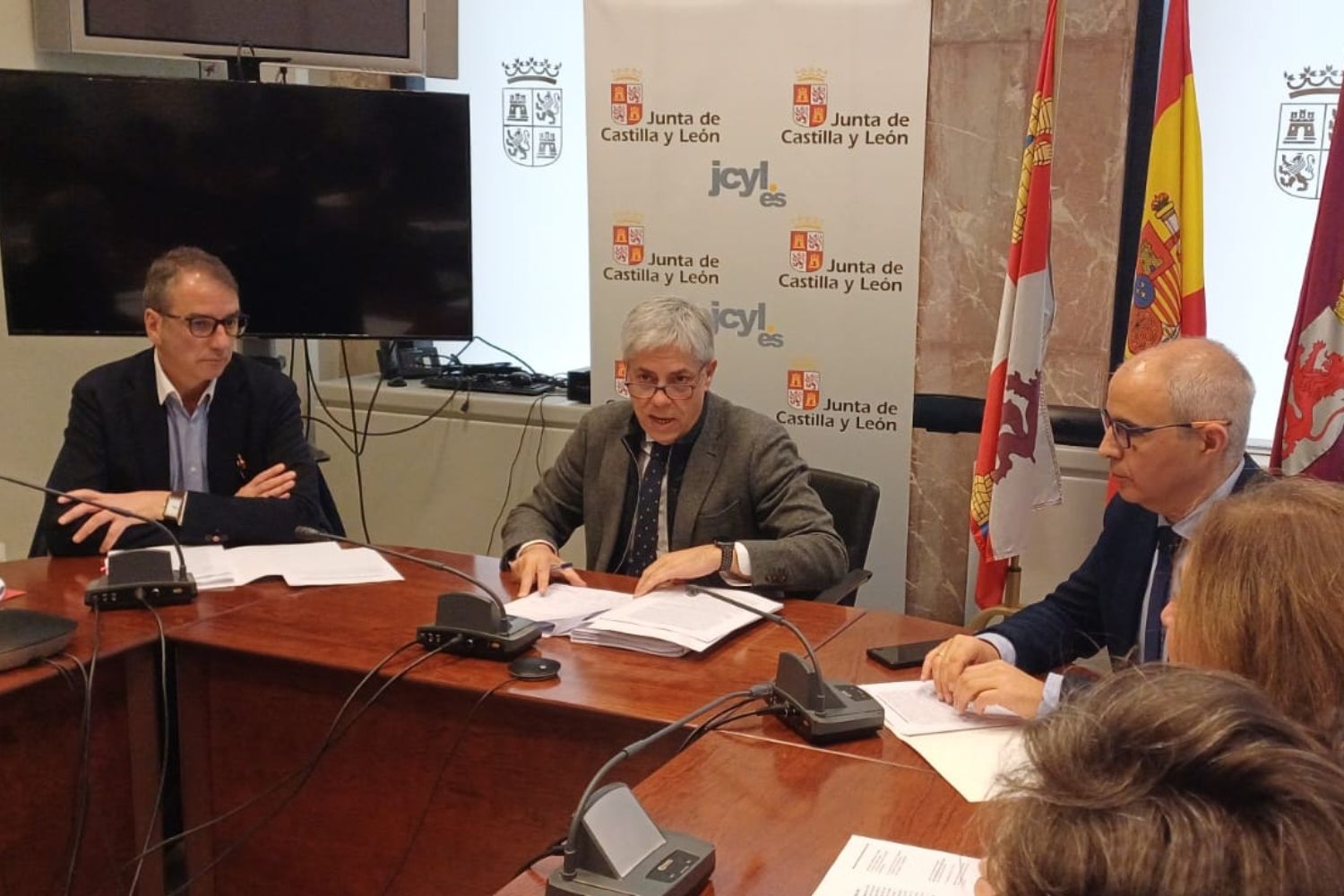 NP ATENCIÓN TEMPRANA (2) NP ATENCIÓN TEMPRANA (2)