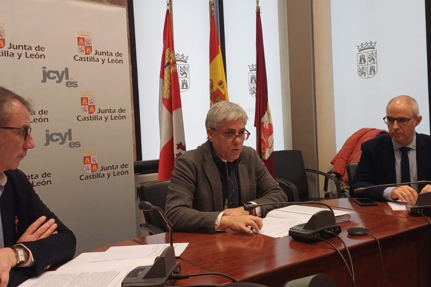 NP ATENCIÓN TEMPRANA (1) NP ATENCIÓN TEMPRANA (1)