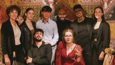 'Cenas Cluedo': Una iniciativa leonesa que une gastronomía y misterio | Agencia Consentido