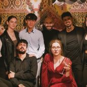 'Cenas Cluedo': Una iniciativa leonesa que une gastronomía y misterio | Agencia Consentido