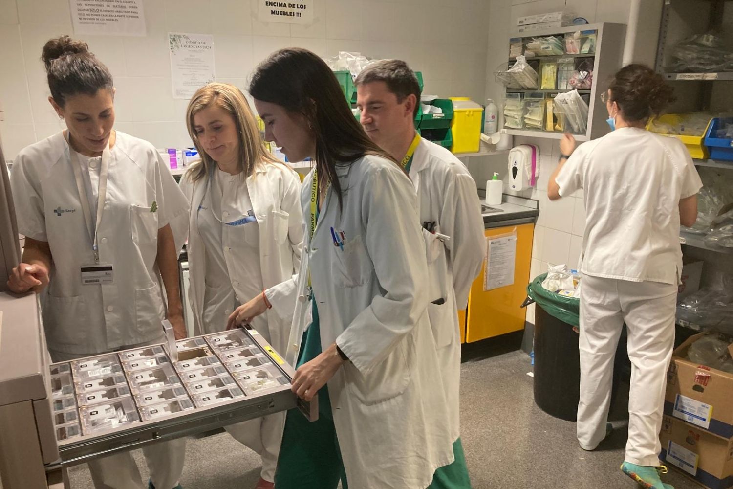 farmaceútico urgencias1 farmaceútico urgencias1