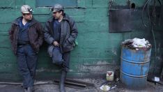 La Junta abre el concurso para más de 1.200 cuadrículas mineras en la provincia de León