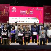 León acogerá a restaurantes y bares para descubrir cual es la mejor tapa de la Comunidad de 2025