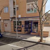 La Primitiva deja más de 66.000 euros en León