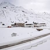 La Diputación pone fecha a la apertura de las estaciones de esquí de León