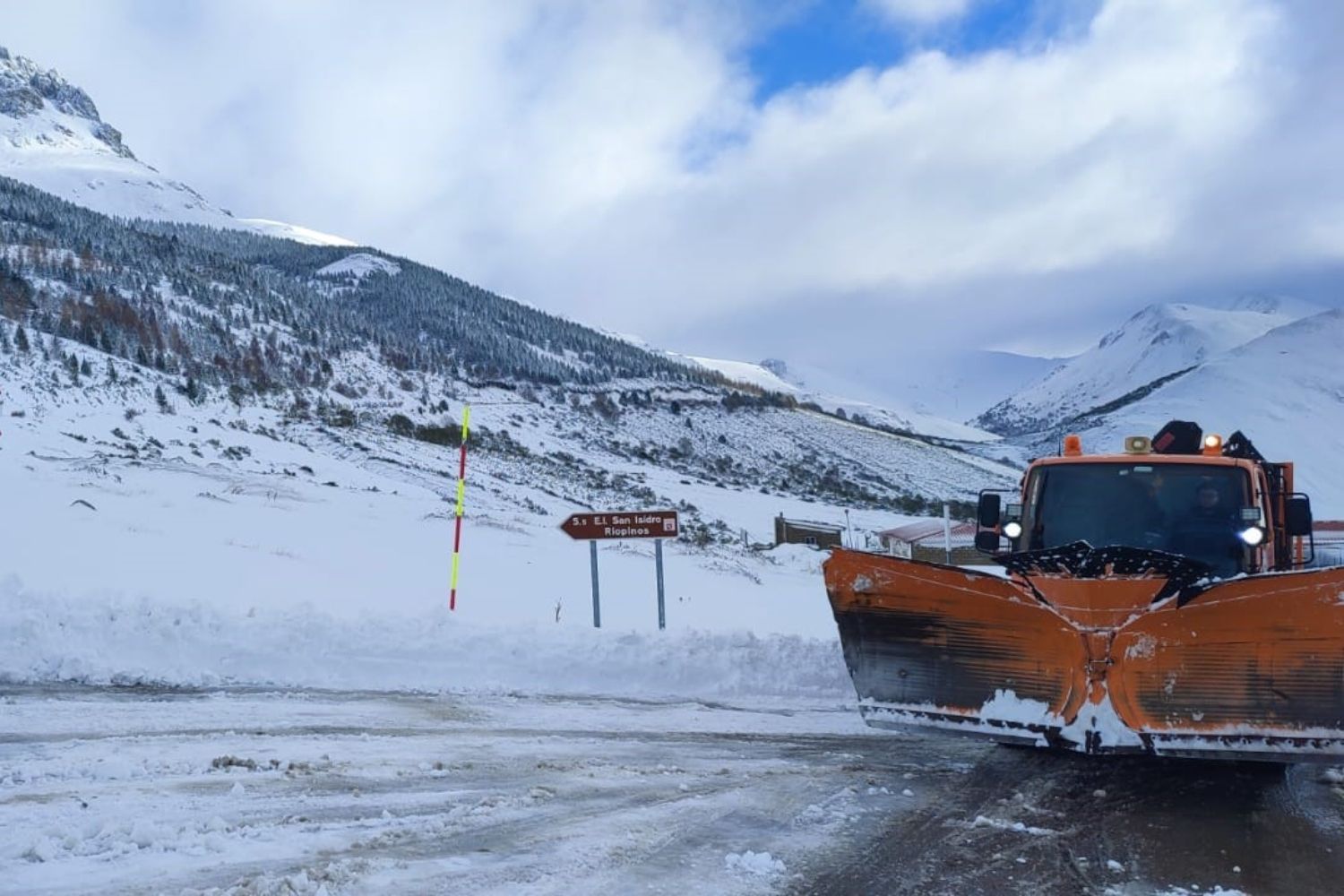 Fotonevada1 dipurtacion