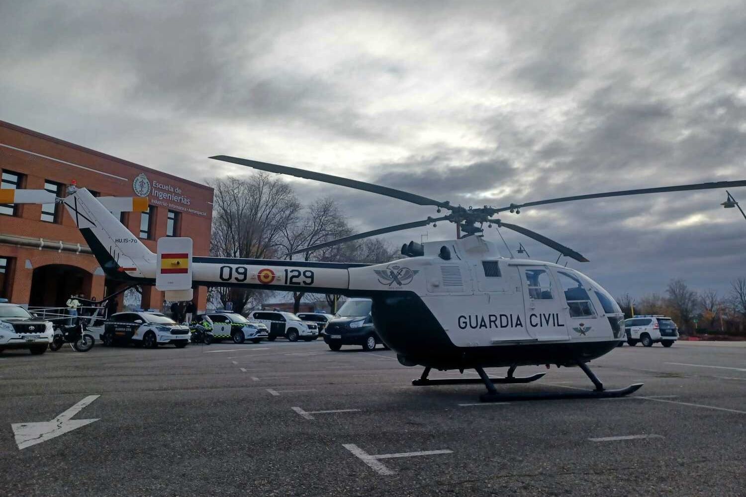 gc de montaña ule (2) gc de montaña ule (2)