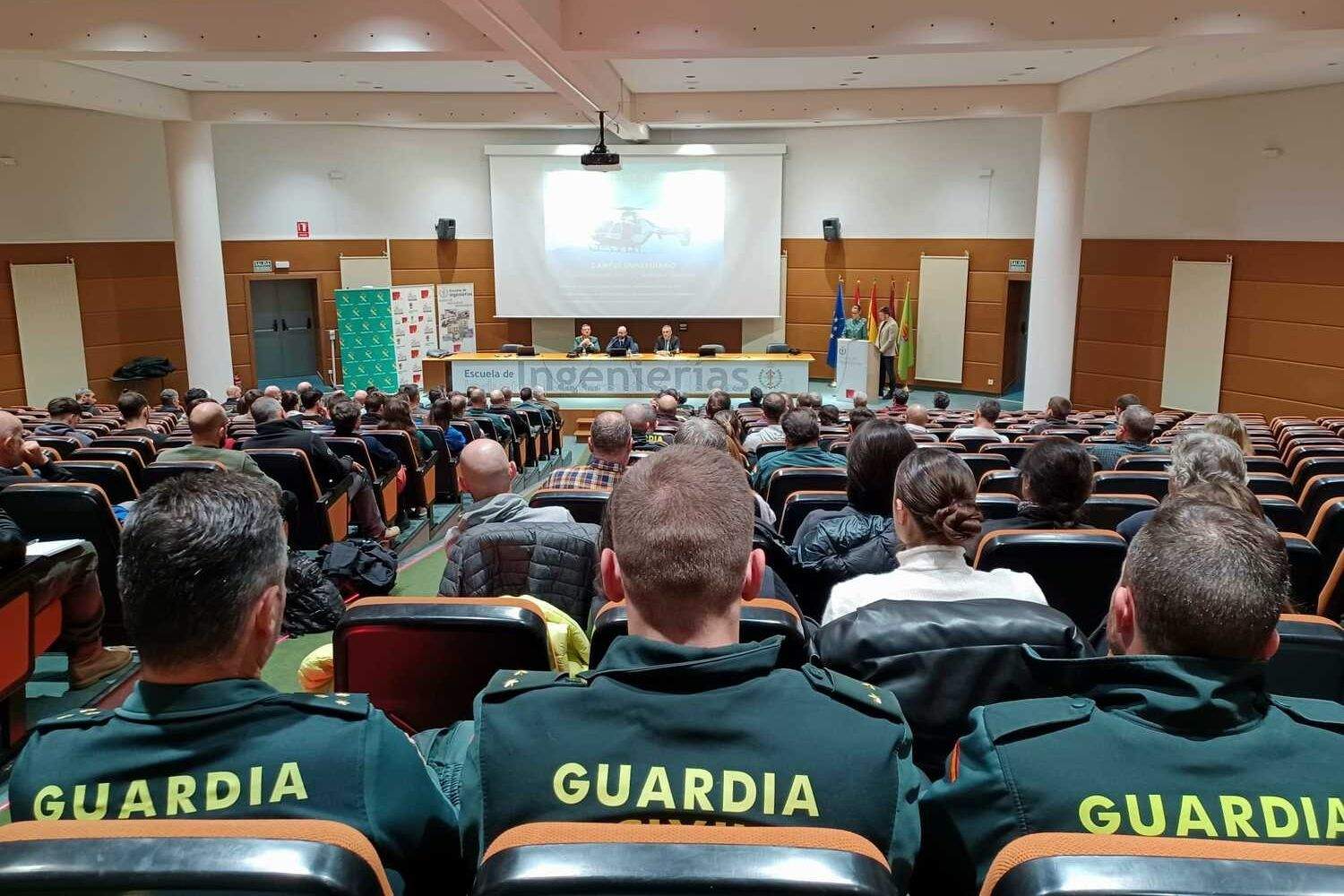 gc de montaña ule (3) gc de montaña ule (3)