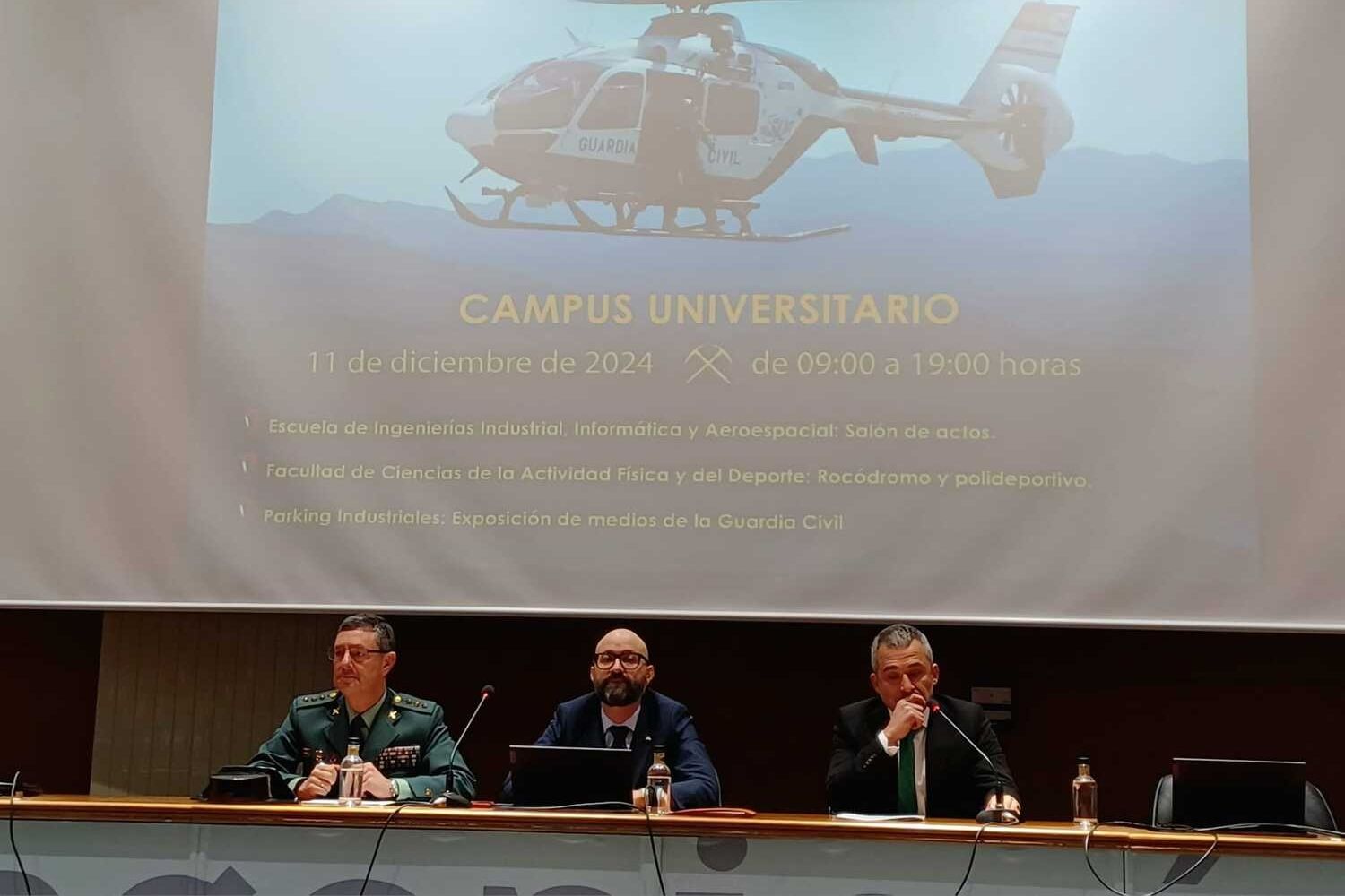 gc de montaña ule gc de montaña ule