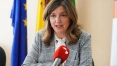 La Universidad de León prevé cerrar el plan de estudios del grado de Medicina a mediados de marzo