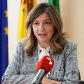 La Universidad de León prevé cerrar el plan de estudios del grado de Medicina a mediados de marzo