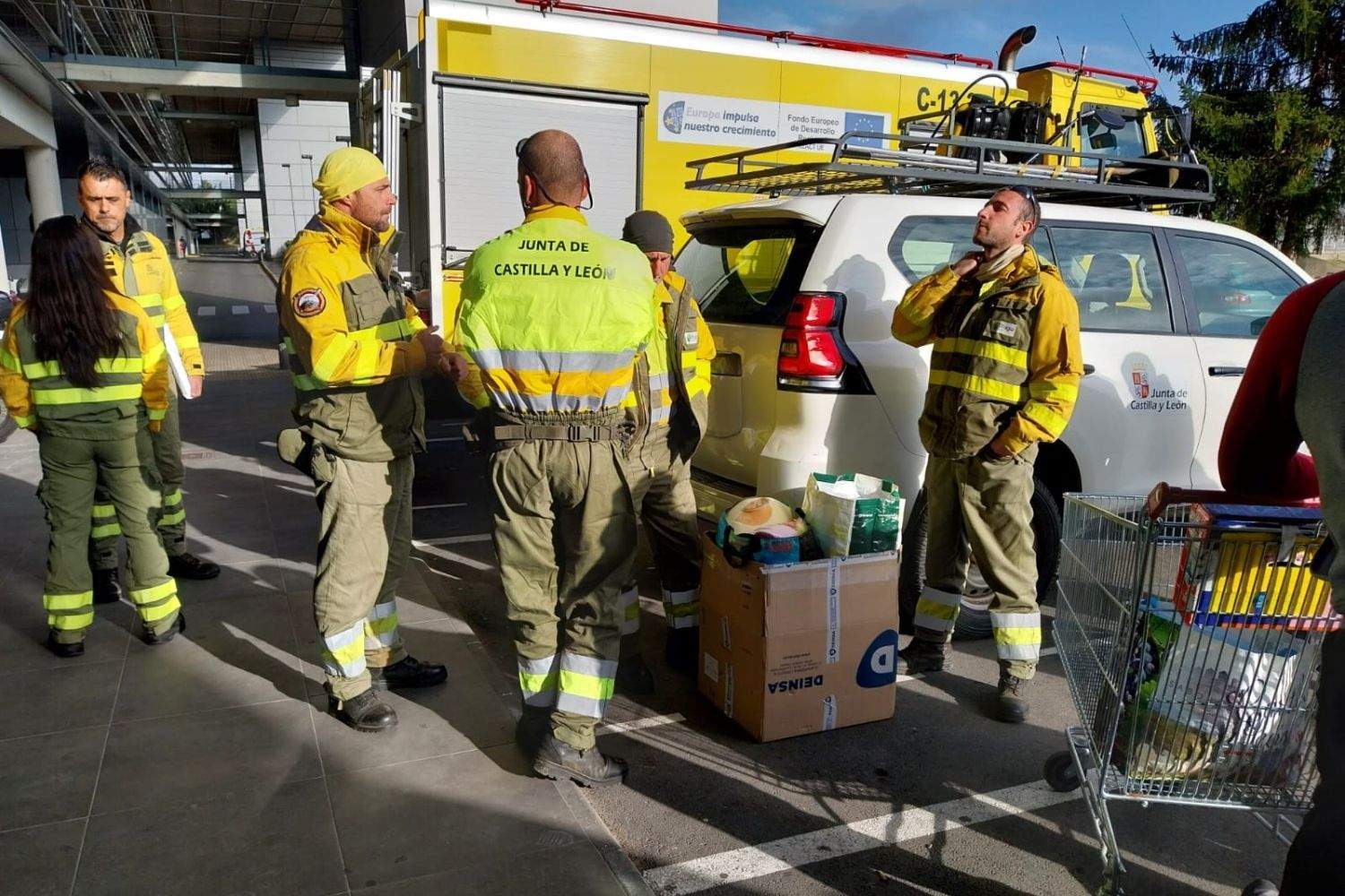JUGUETES HOSPITAL DE LEON (1) JUGUETES HOSPITAL DE LEON (1)