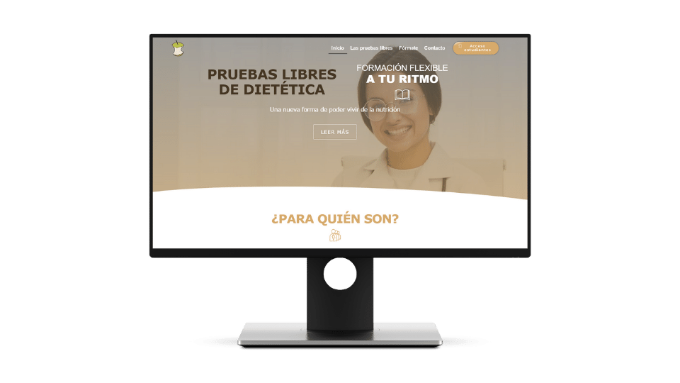 Imagen del precursor de Superávit Formación