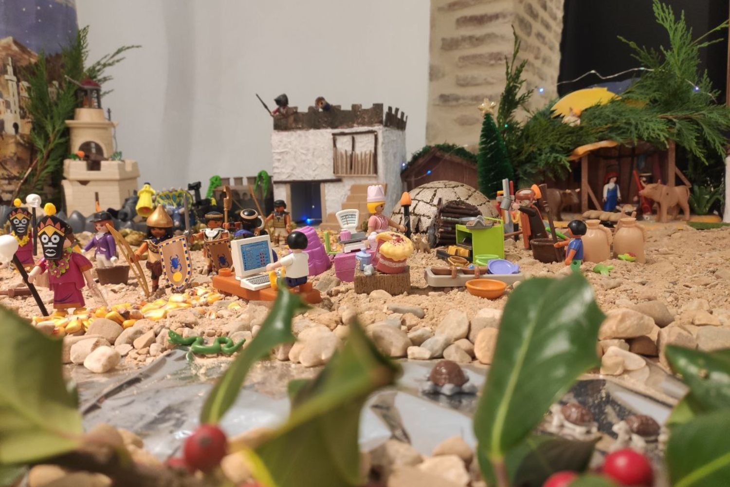 Belén Playmobil (3) (1)