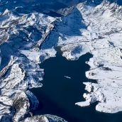 El Valle de Arbas (León) como nunca antes lo habías visto | Diego Rodríguez (@Flydirop) El Valle de Arbas (León) como nunca antes lo habías visto | Diego Rodríguez (@Flydirop)