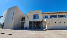 Los vecinos de San Andrés del Rabanedo ponen sobre la mesa su indignación por la gestión municipal Los vecinos de San Andrés del Rabanedo ponen sobre la mesa su indignación por la gestión municipal