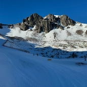 El PP denuncia la "incapacidad" de la Diputación de León por delegar en los colegios la gestión de las escuelas de invierno