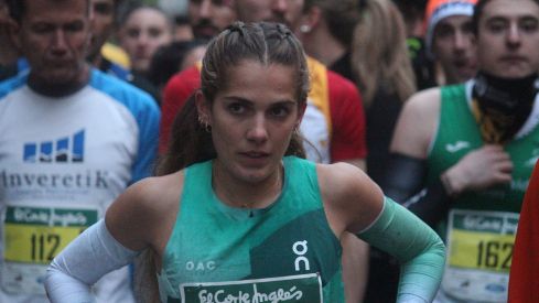 San Silvestre León 2024