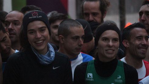 San Silvestre León 2024