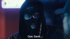 La moda leonesa se cuela en la presentación de los premios de la cuenta de Instagram @Ceciarmy