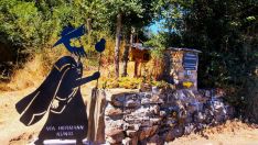 Crean el Premio Hermann Künig para reconocer la hospitalidad y la atención al peregrino