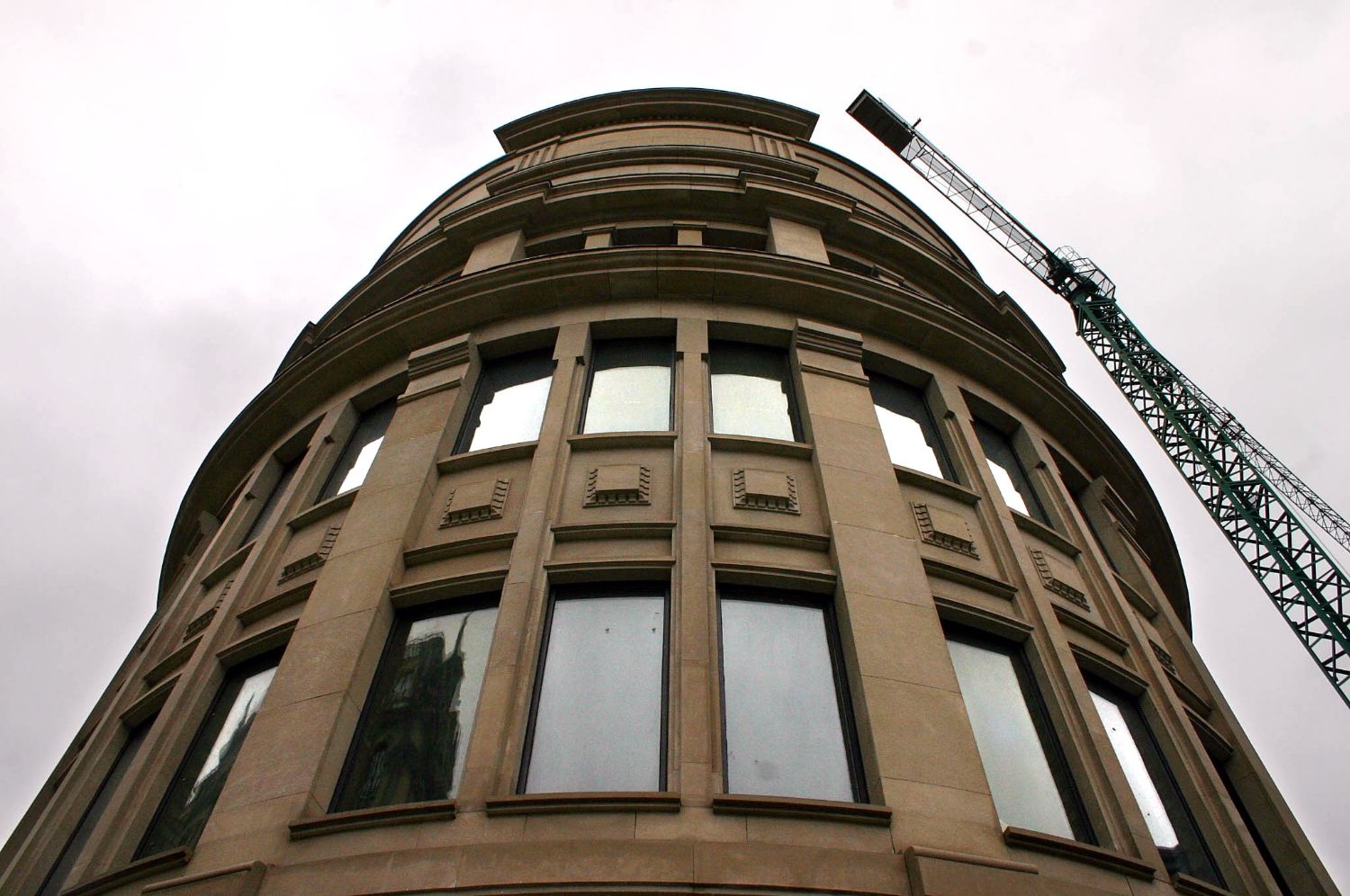 Museo de León