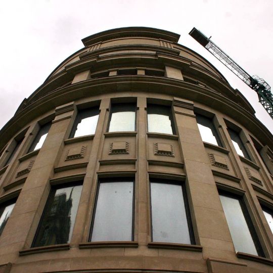 Museo de León
