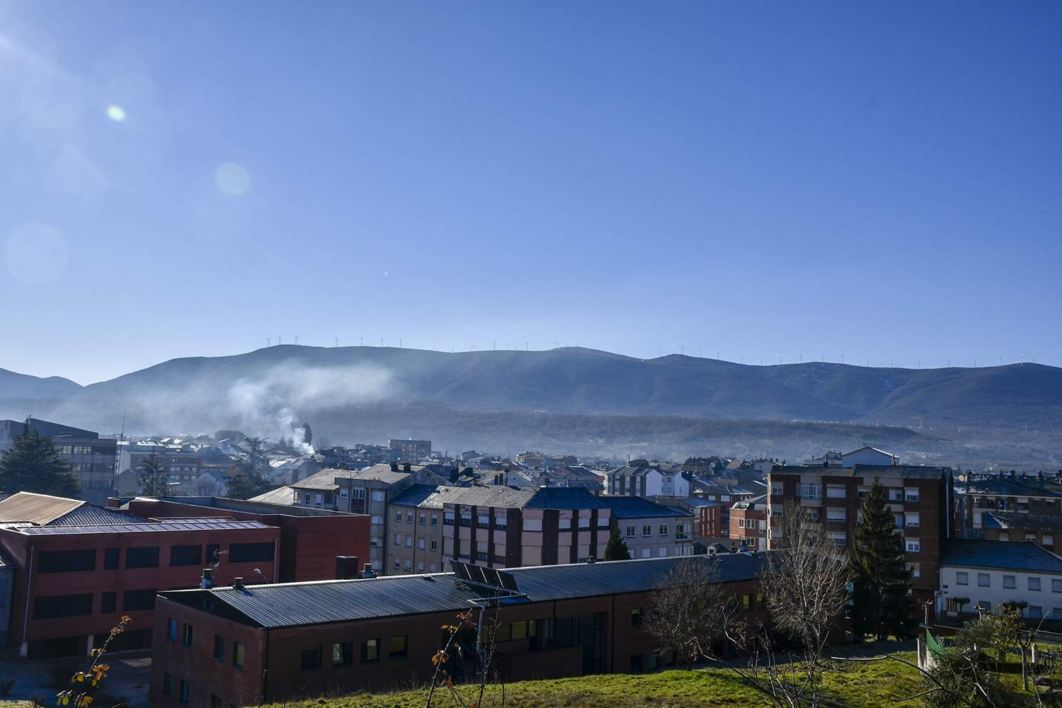 Vivienda, viviendas, casa, alquiler, edificios | Las Cortes de Castilla y León piden derogar la ley de vivienda de España, rebajas fiscales y facilitar el desalojo de los okupas en 24 horas Vivienda, viviendas, casa, alquiler, edificios | Las Cortes de Castilla y León piden derogar la ley de vivienda de España, rebajas fiscales y facilitar el desalojo de los okupas en 24 horas