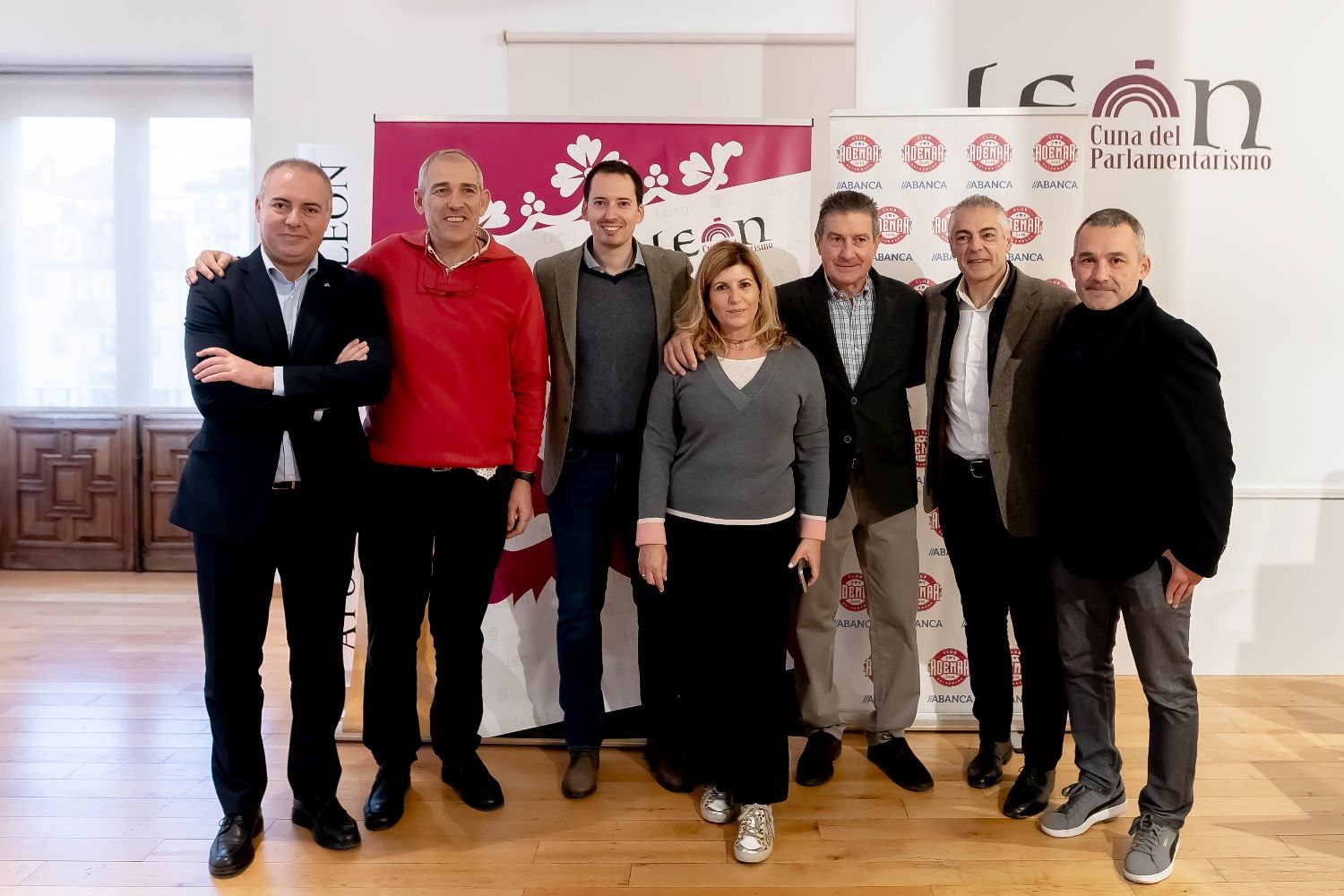 presentacion fid (1)