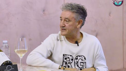 rafa guerrero rafa guerrero