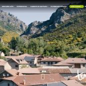 El Consorcio Provincial de Turismo estrena página web para mostrar "todo León" al turista