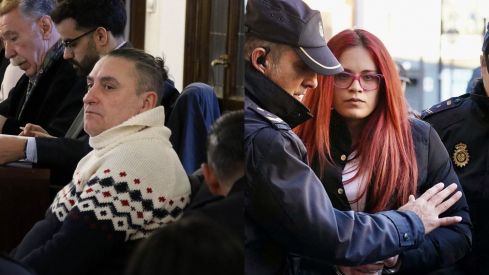 La Fiscalía eleva a 23 años la pena para los acusados de matar una prostituta en Cembranos (León) por “alevosía y ensañamiento”