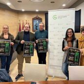 Gala Benéfica AECC (1)