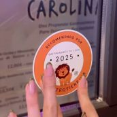 Llegan los 'Gastrosoles': Las recomendaciones de la cuenta @Gastrotierrina para hacer disfrutar al paladar