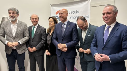 La encuesta anual del CEL destaca la dificultad para captación de talento como uno de los problemas del sector