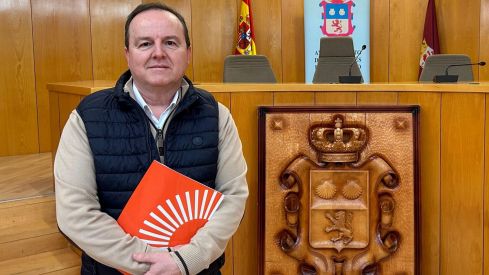 Ciudadanos exige claridad sobre la gestión económica municipal en San Andrés del Rabanedo