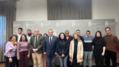 Repuebla León Sostenible arranca con 450 familias como potenciales candidatos a trasladarse a pueblos de la provincia