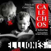 León acoge desde el viernes las jornadas culturales ‘Calechos d’hibiernu’ 2025