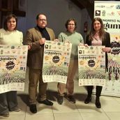 La Bañeza celebra el III Congreso Nacional de Legumbres con Calidad Diferenciada para impulsar el sector agroalimentario