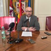 El Gobierno ejecutó 516 millones de euros en León a través del del Plan de Recuperación, Transformación y Resiliencia