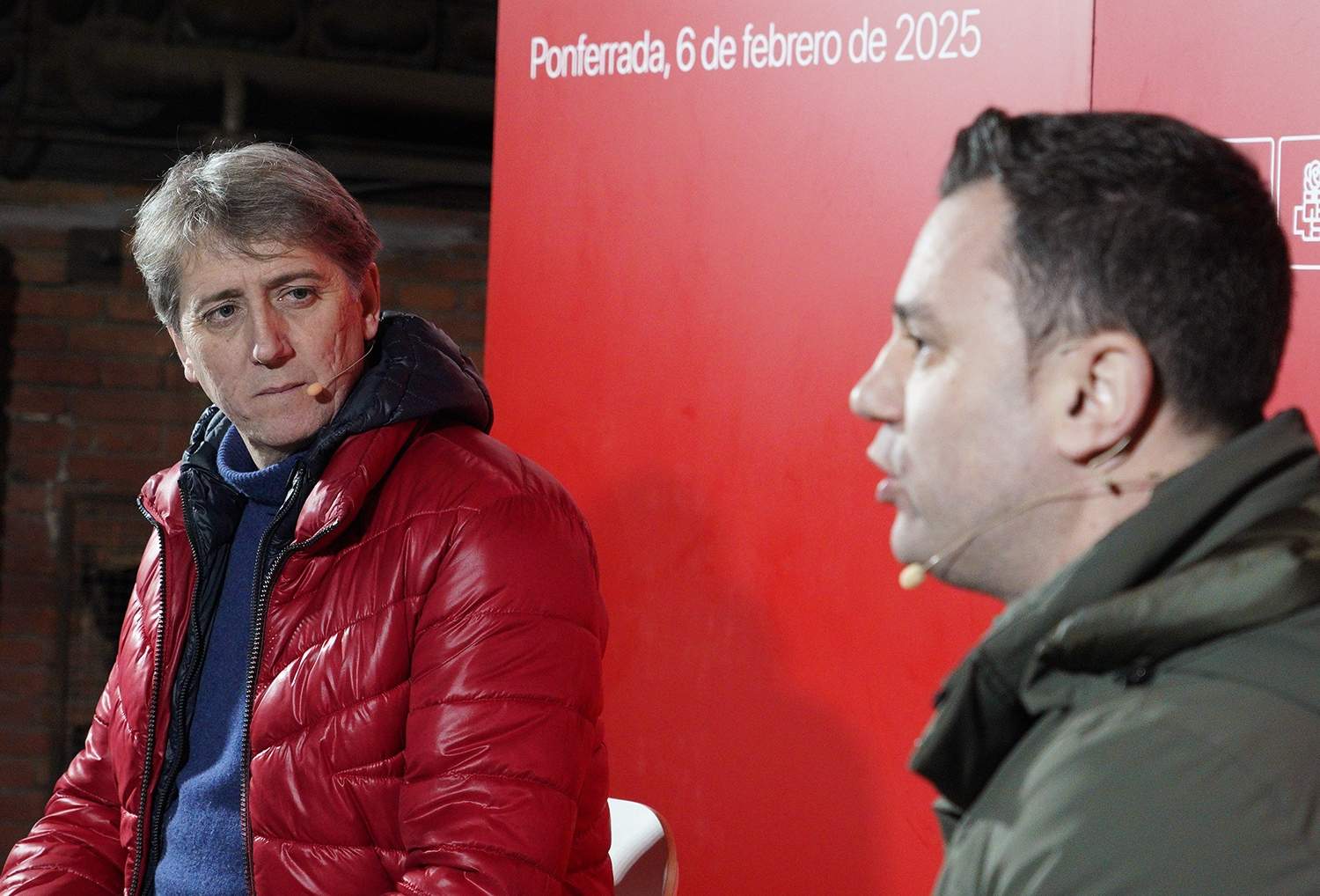 carlos martinez 2 carlos martinez 2