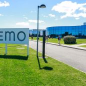 Laboratorios León Farma