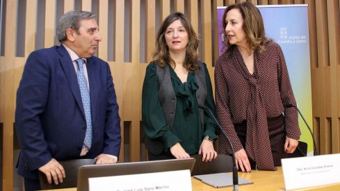 El Scayle se incorpora Red Clariah-es de análisis de datos de ciencias sociales y humanidades | Peio García / ICAL