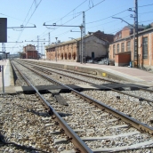 UPL reclama la recuperación completa de la Ruta de la Plata y no solo el tramo Astorga-La Bañeza